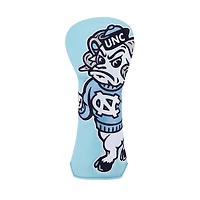 TaylorMade North Carolina Tar Heels Driver Headcover