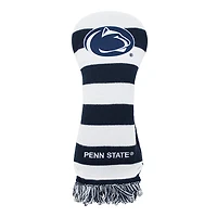 TaylorMade Penn State Nittany Lions Driver Headcover
