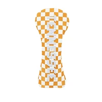 TaylorMade Tennessee Volunteers Driver Headcover