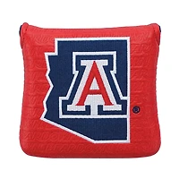 TaylorMade Arizona Wildcats Mallet Headcover