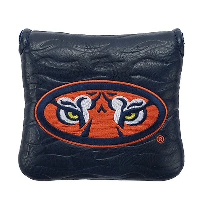 TaylorMade Auburn Tigers Mallet Headcover