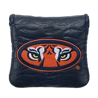 TaylorMade Auburn Tigers Mallet Headcover