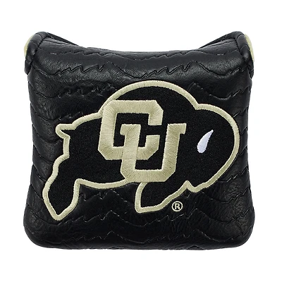 TaylorMade Colorado Buffaloes Mallet Headcover