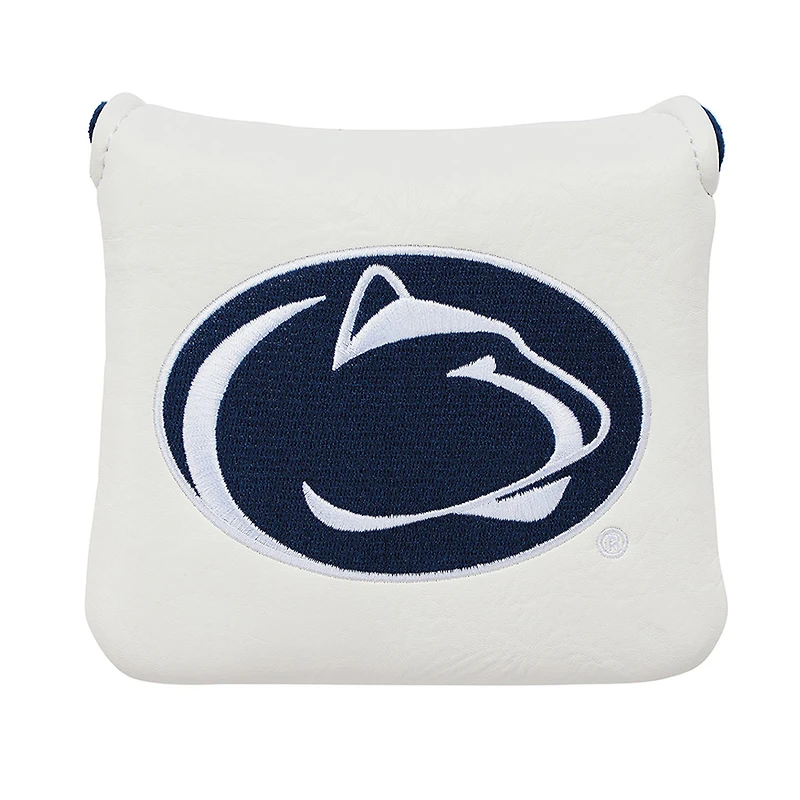 TaylorMade Penn State Nittany Lions Mallet Headcover