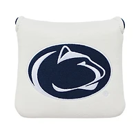 TaylorMade Penn State Nittany Lions Mallet Headcover