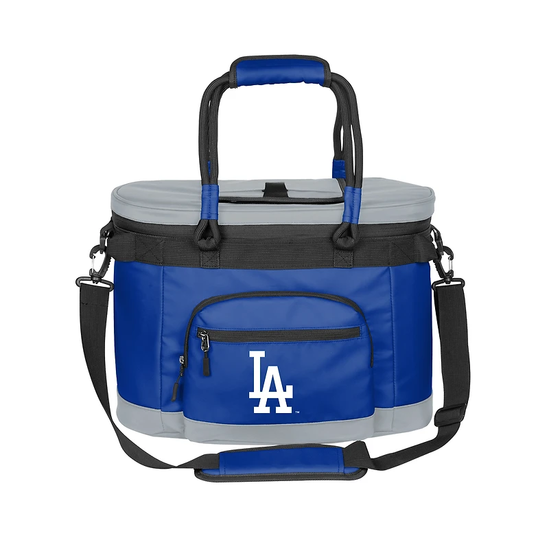 Los Angeles Dodgers 35 Can Flex Cooler