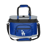 Los Angeles Dodgers 35 Can Flex Cooler