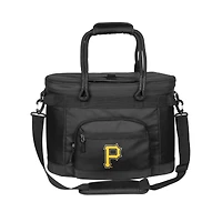 Logo Brands Pittsburgh Pirates 35 Can Flex Cooler
