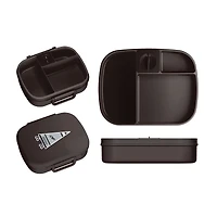 Chicago White Sox Travel Pennant Lunch Box