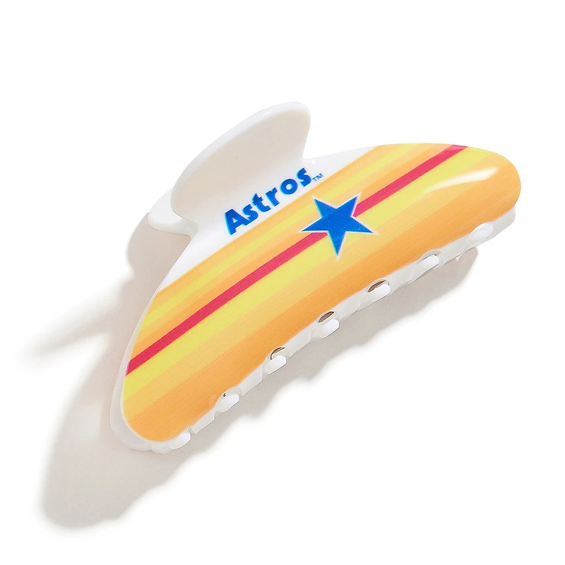 BaubleBar  Houston Astros Hair Clip