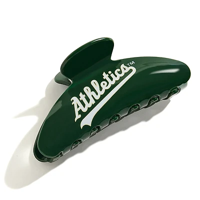 BaubleBar  Athletics Hair Clip