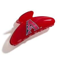 BaubleBar  Arizona Diamondbacks Hair Clip
