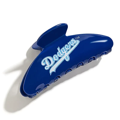 BaubleBar  Los Angeles Dodgers Hair Clip
