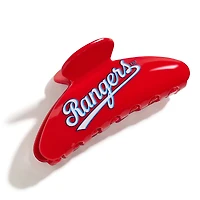 BaubleBar  Texas Rangers Hair Clip
