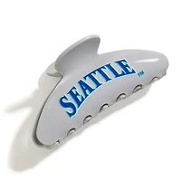 BaubleBar  Seattle Mariners Hair Clip