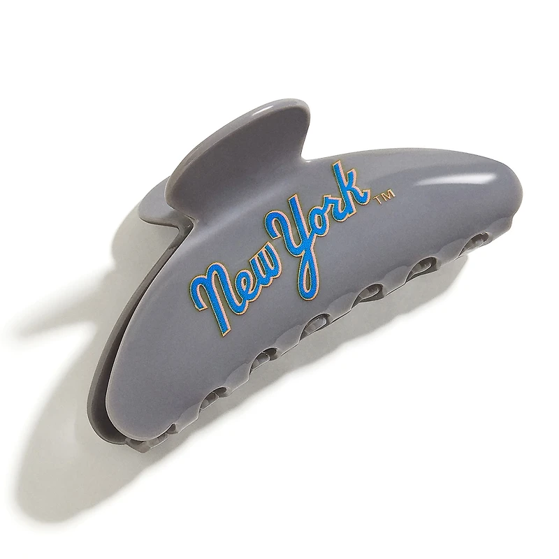 BaubleBar  New York Mets Hair Clip