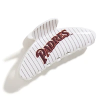 BaubleBar  San Diego Padres Hair Clip
