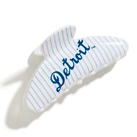 BaubleBar  Detroit Tigers Hair Clip
