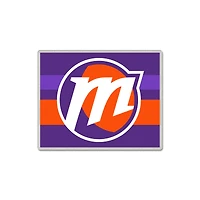 WinCraft  Phoenix Mercury Collector Pin
