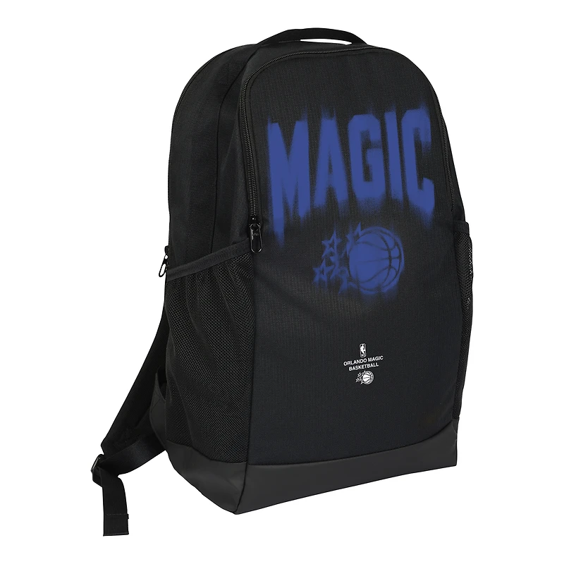 Nike Orlando Magic Primary Logo Backpack