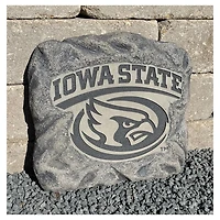 Iowa State Cyclones Stepping Stone