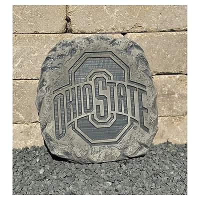 Ohio State Buckeyes Stepping Stone