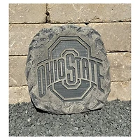 Ohio State Buckeyes Stepping Stone