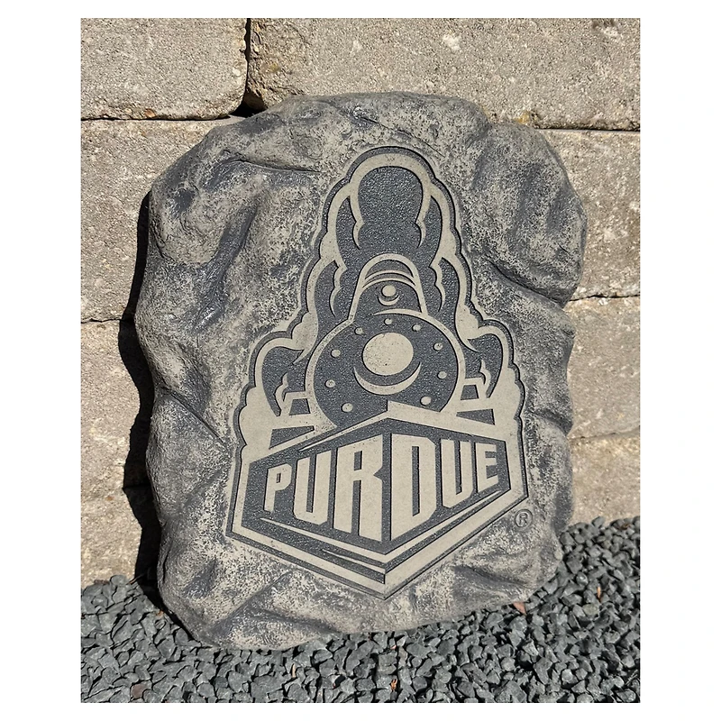 Purdue Boilermakers Stepping Stone