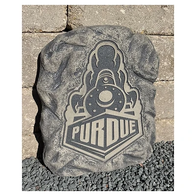 Purdue Boilermakers Stepping Stone