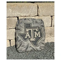 Texas A&M Aggies Stepping Stone