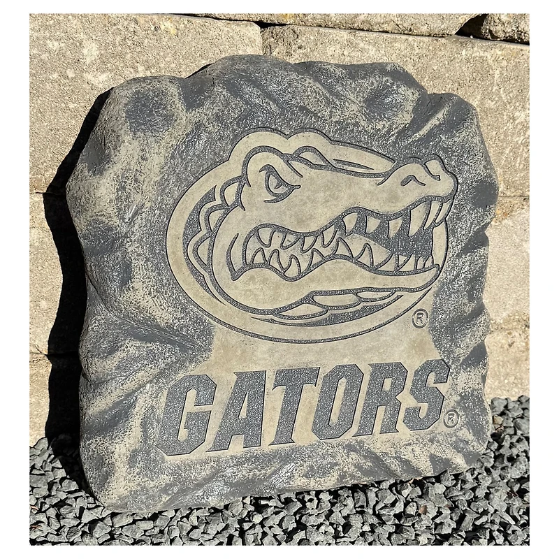 Florida Gators Stepping Stone