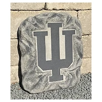Indiana Hoosiers Stepping Stone