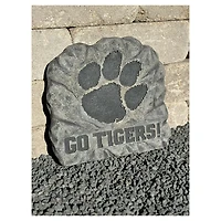 Clemson Tigers Stepping Stone