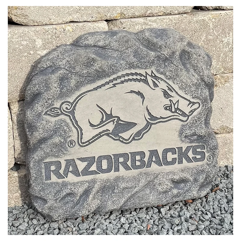 Arkansas Stepping Stone