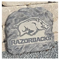 Arkansas Stepping Stone