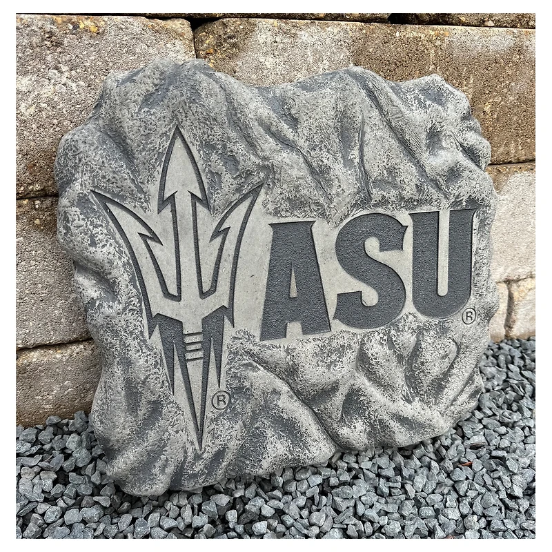 Arizona State Sun Devils Stepping Stone