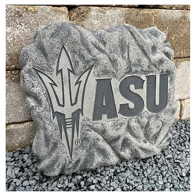 Arizona State Sun Devils Stepping Stone