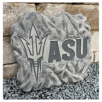Arizona State Sun Devils Stepping Stone