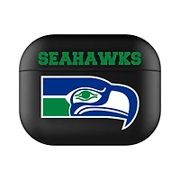 Keyscaper  Seattle Seahawks AirPods Pro 3rd Generation Case Cover