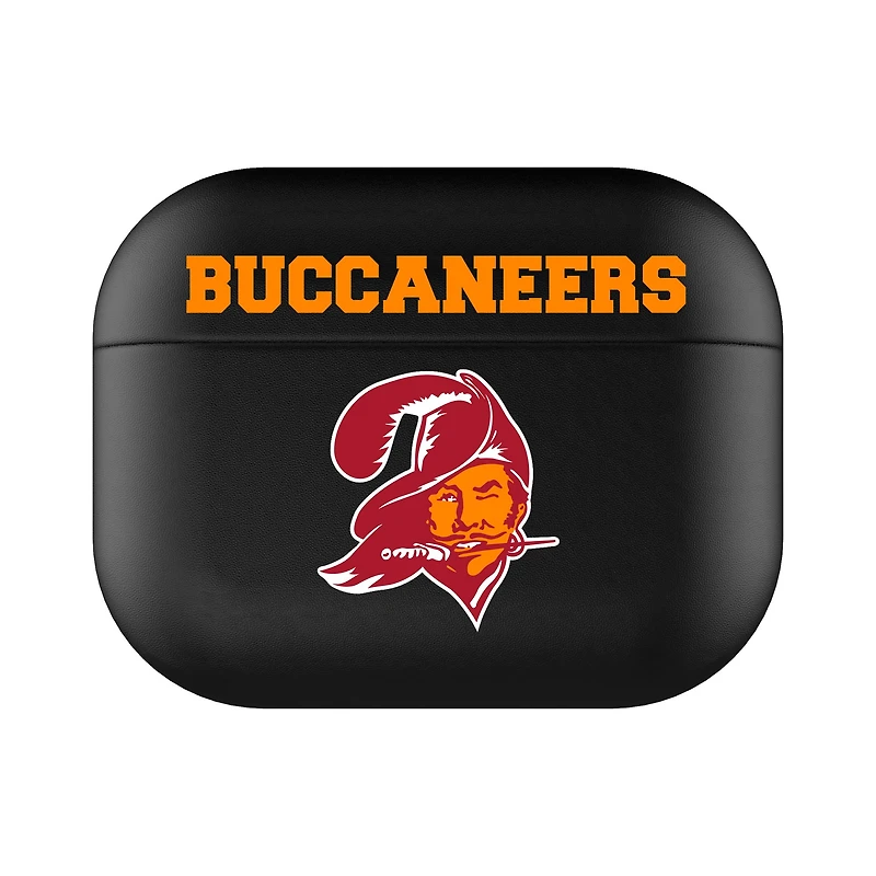 Keyscaper Tampa Bay Buccaneers AirPods Pro 3rd Generation Case Cover