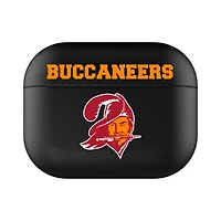 Keyscaper  Tampa Bay Buccaneers AirPods Pro 3rd Generation Case Cover