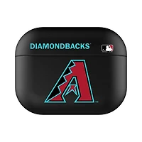Keyscaper  Arizona Diamondbacks AirPods Pro 3rd Generation Case Cover