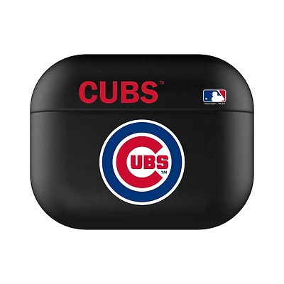 Keyscaper  Chicago Cubs AirPods Pro 3rd Generation Case Cover