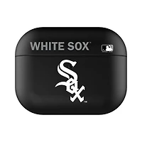 Keyscaper  Chicago White Sox AirPods Pro 3rd Generation Case Cover