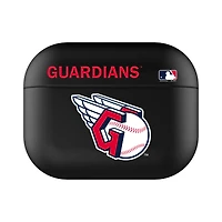 Keyscaper  Cleveland Guardians AirPods Pro 3rd Generation Case Cover