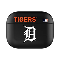 Keyscaper  Detroit Tigers AirPods Pro 3rd Generation Case Cover