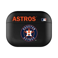 Keyscaper  Houston Astros AirPods Pro 3rd Generation Case Cover