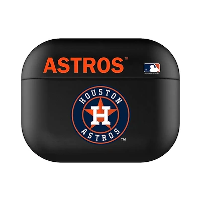 Keyscaper Houston Astros AirPods Pro 3rd Generation Case Cover