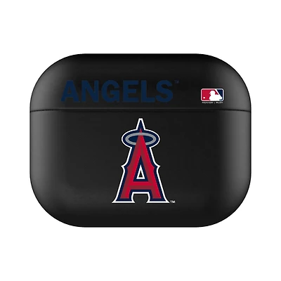Keyscaper Los Angeles Angels AirPods Pro 3rd Generation Case Cover