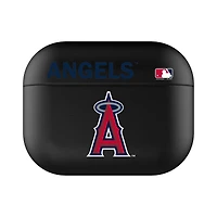 Keyscaper  Los Angeles Angels AirPods Pro 3rd Generation Case Cover